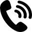 Call icon